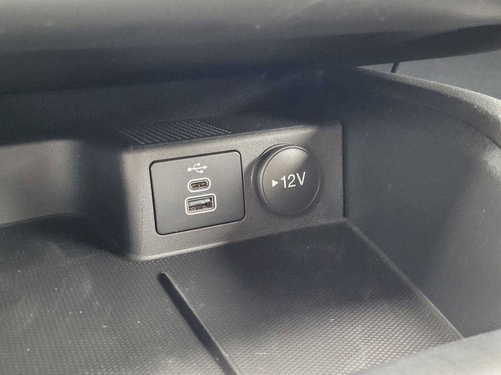 Car Picture