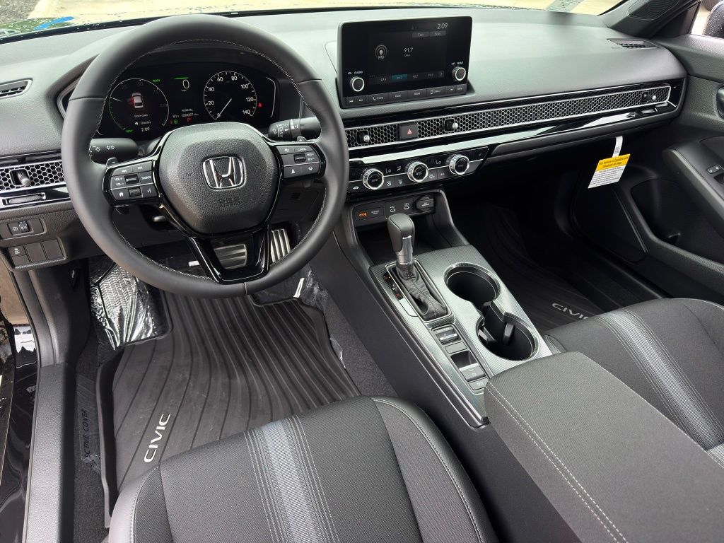 car-gallery-3
