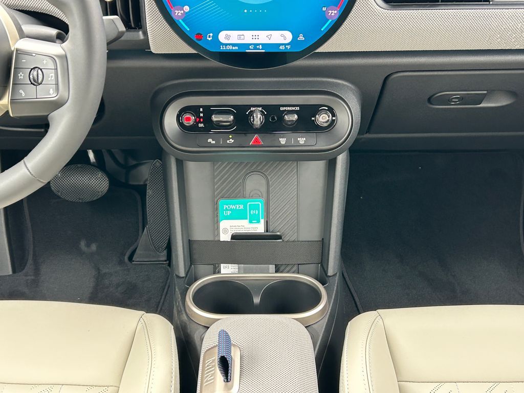 Thumbnail: 2026 MINI Cooper - 25