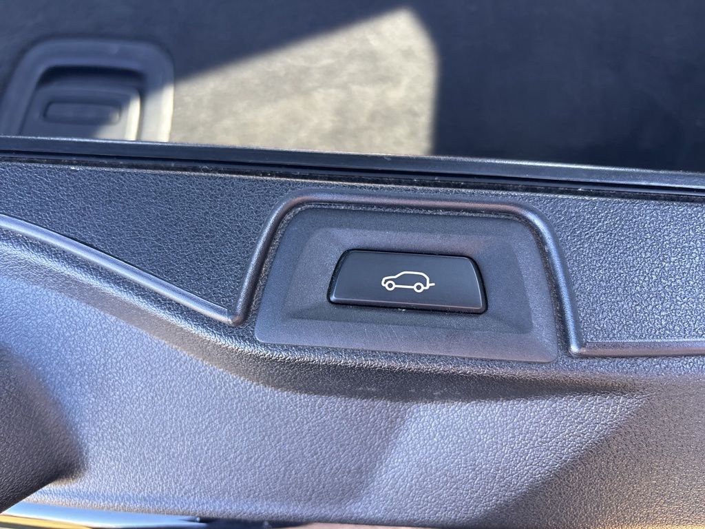 2023 Bmw X5 xDrive40i photo 33