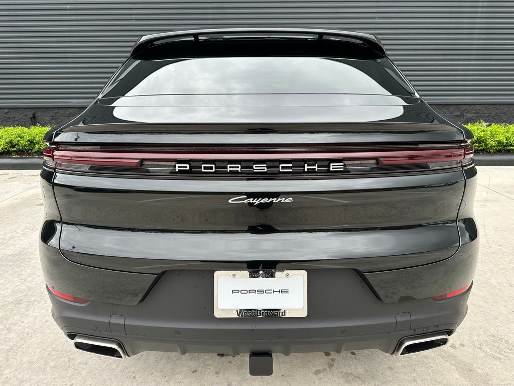 Thumbnail: 2026 Porsche  - 12