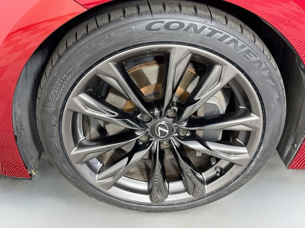car-gallery-30