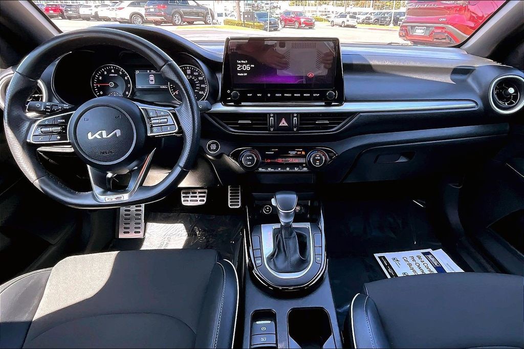 car-gallery-13