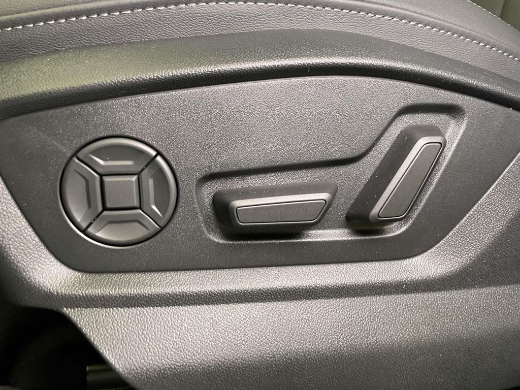 2026 Audi Q7 55 Premium Plus  at Luther Ford