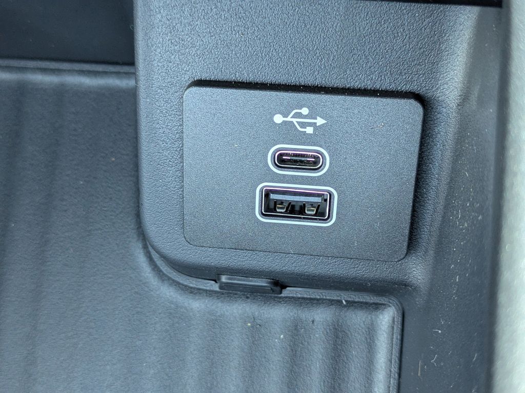 2026 Ford Expedition Max King Ranch MAX