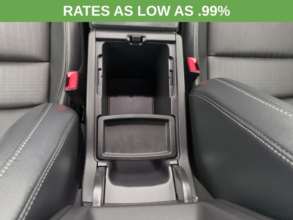 Used 2022 Honda Civic For Sale in Fort Wayne, IN