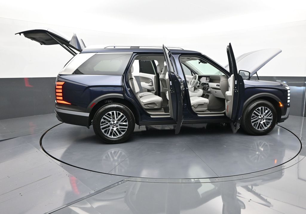 car-gallery-44