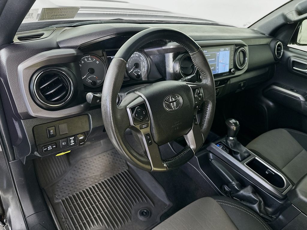 ToyotaTacoma28