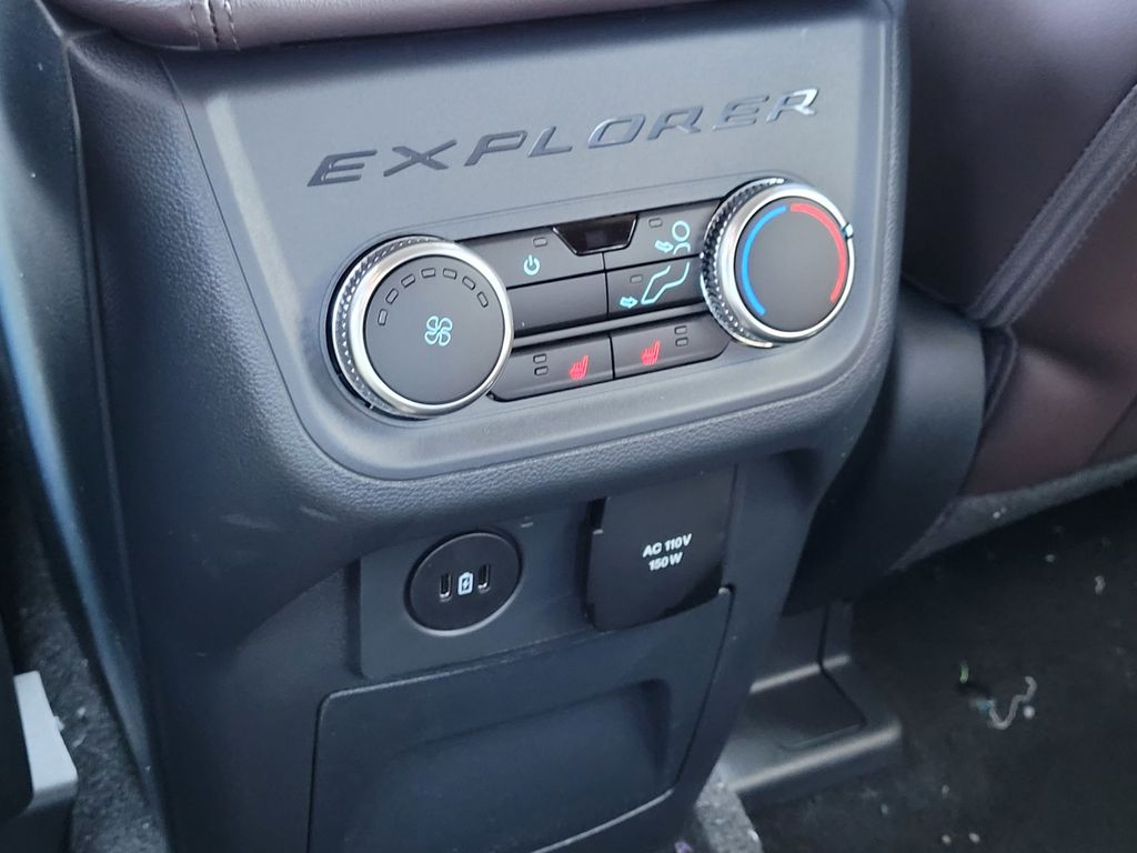 Car Picture