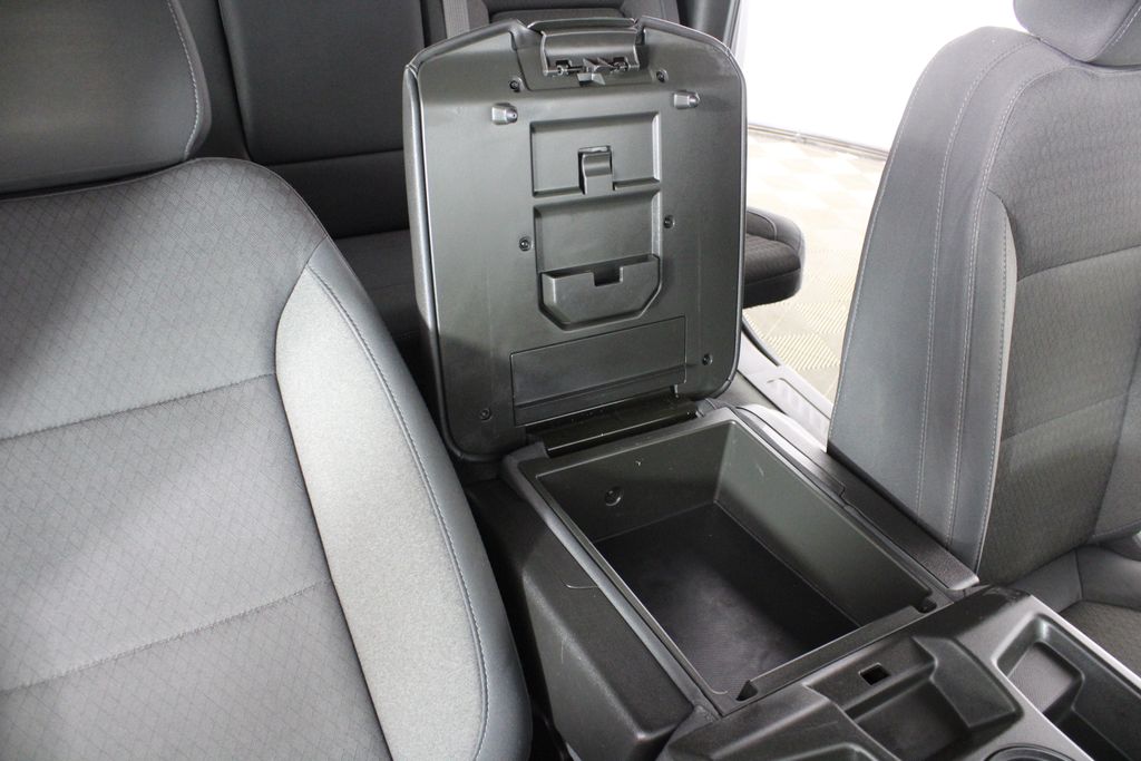 Used 2019 GMC Sierra 1500 for sale in 