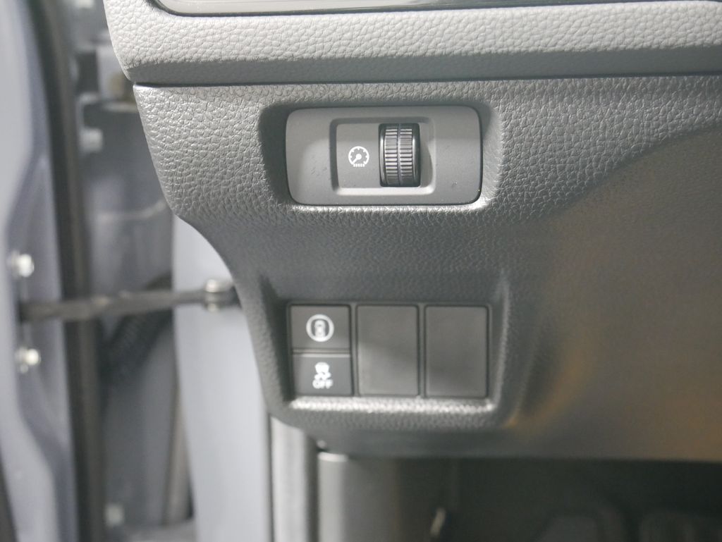 Thumbnail: 2024 Honda Civic - 21