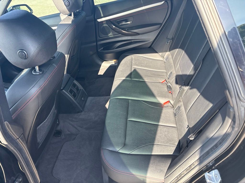 car-gallery-20