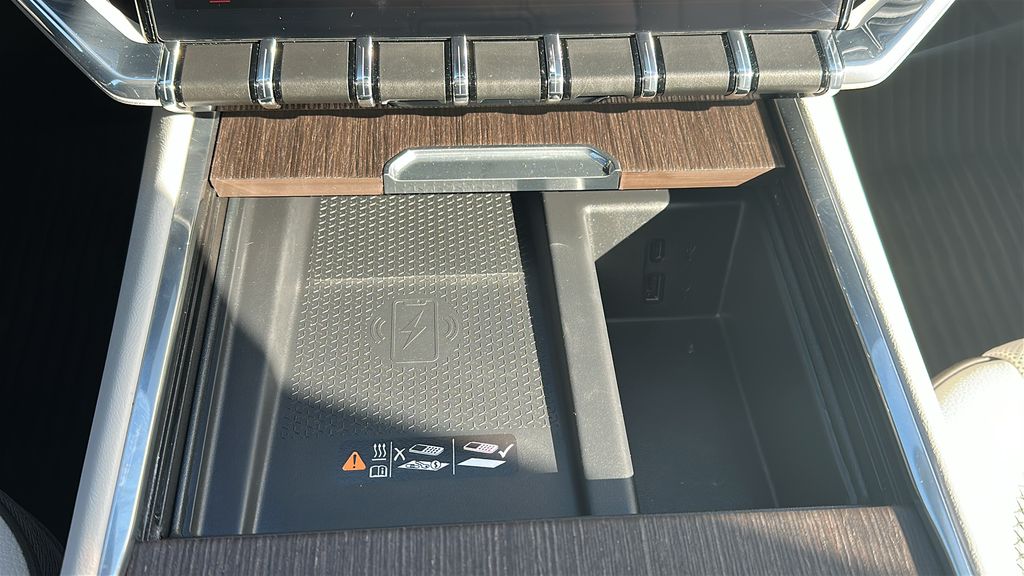 2024 GMC Acadia Denali  at AutoSavvy Houston Northwest