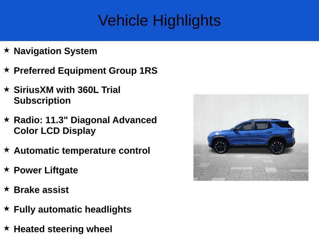 View vehicle photo 2