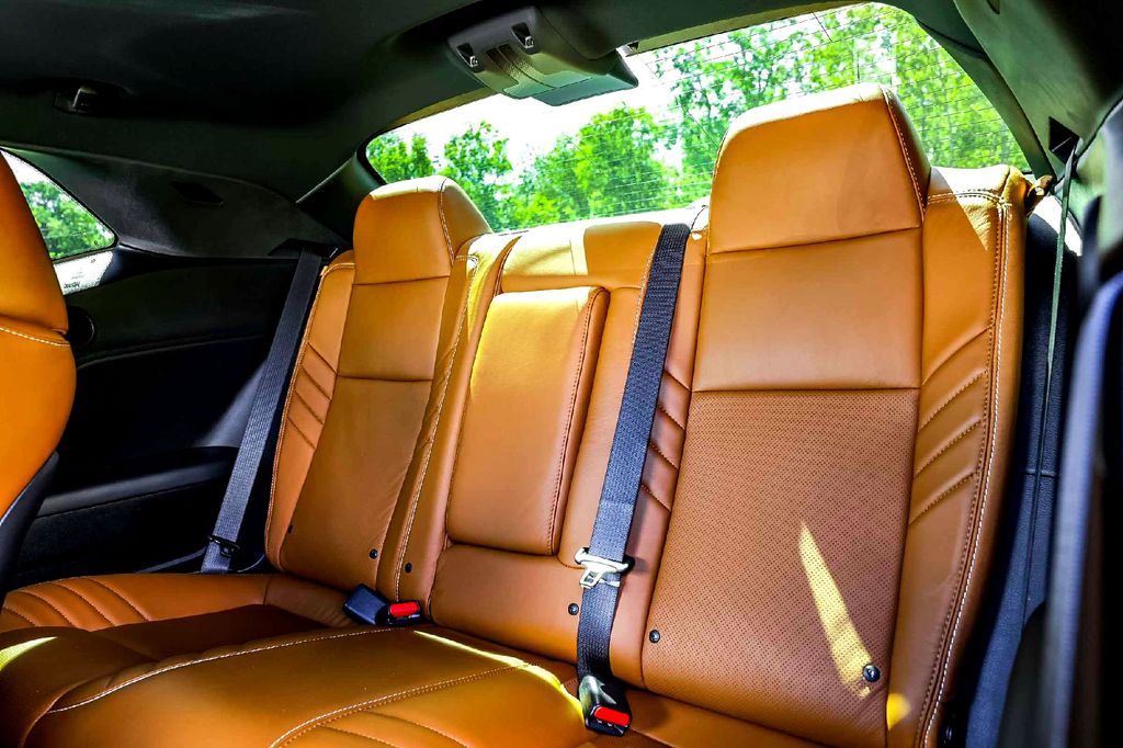 Used Car 2023 Dodge Challenger  Ladr22 For Sale Under $90,000 In Taylor, Texas