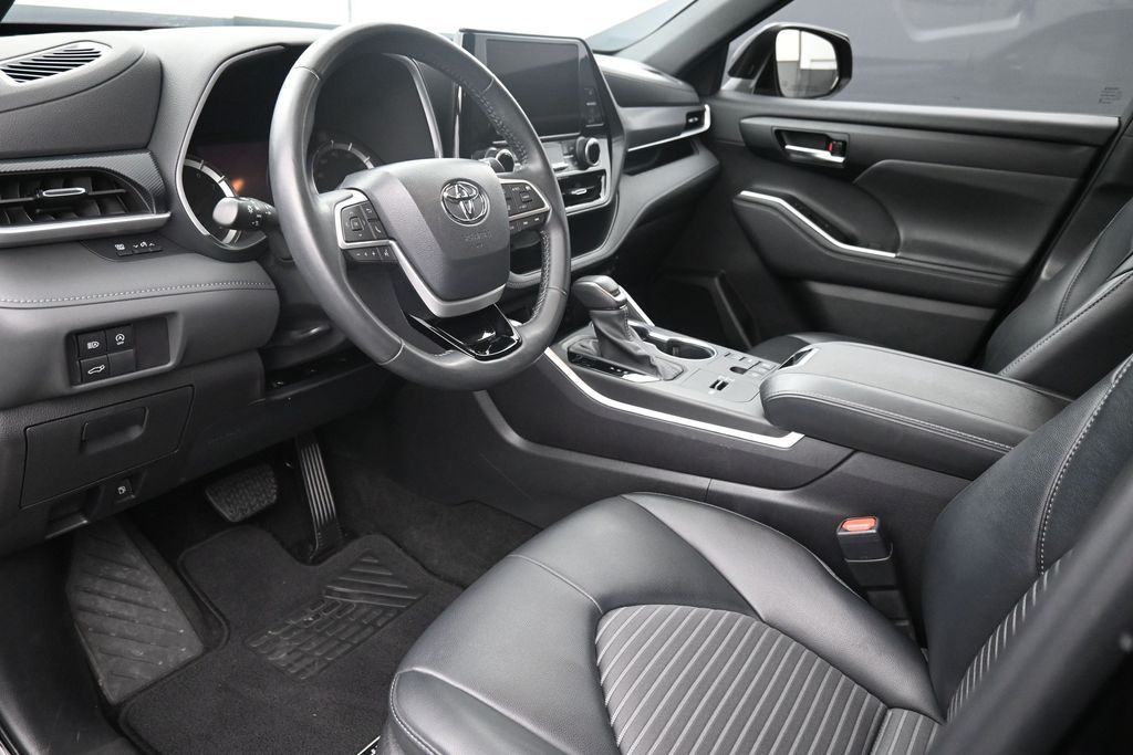 car-gallery-15