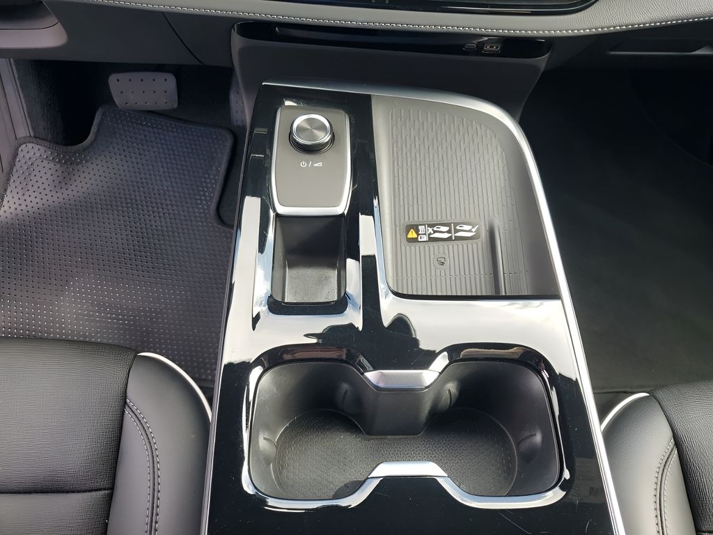 Used Car 2025 Buick Enclave  Preferred For Sale Under $40,000 In Austin, Texas