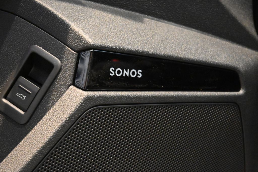 Thumbnail: 2026 Audi RS 3 - 25