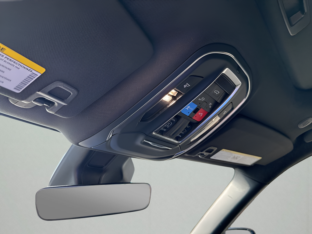 New Car 2025 Jeep Grand Cherokee  For Sale Under $50,000 In Austin, Texas