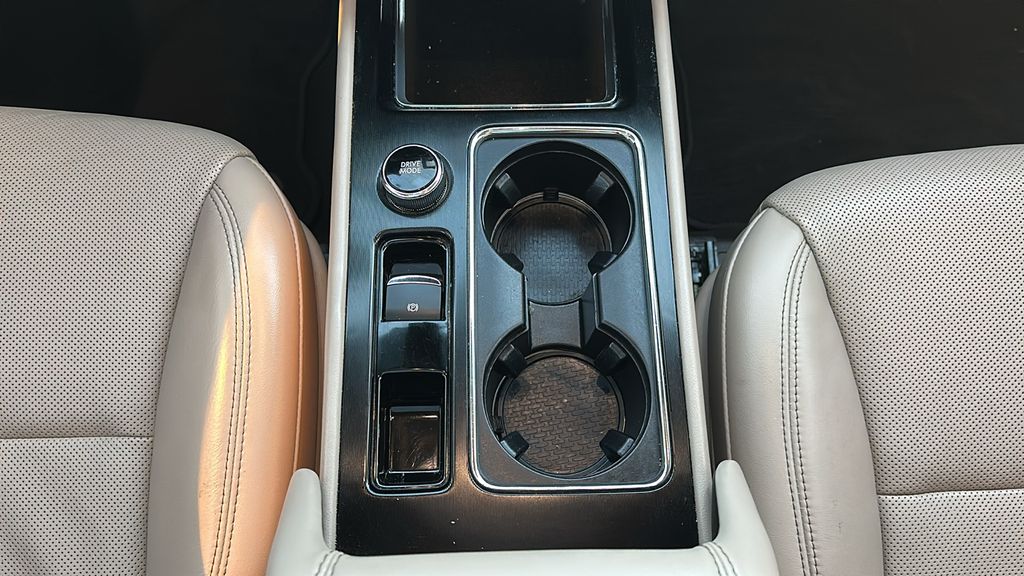 2020 Lincoln Corsair Reserve Red at DeMontrond Gulf Freeway