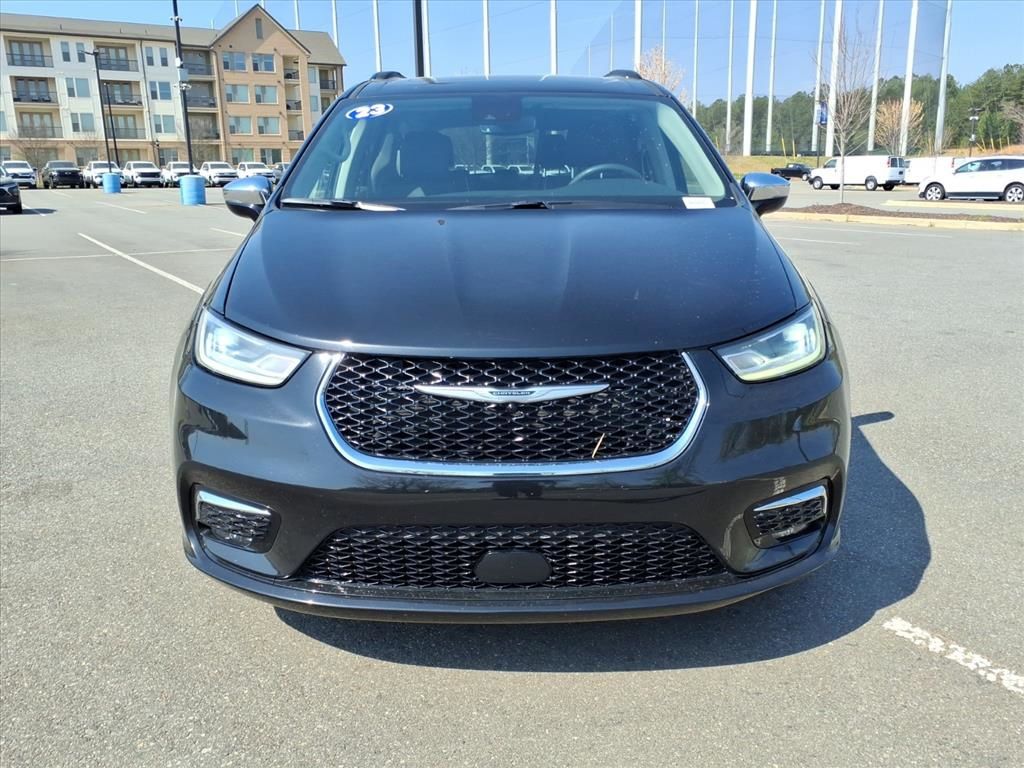 ChryslerPacifica36