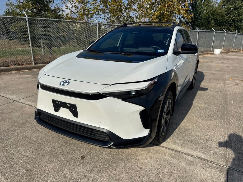 car-gallery-1