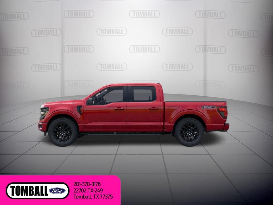 car-gallery-3