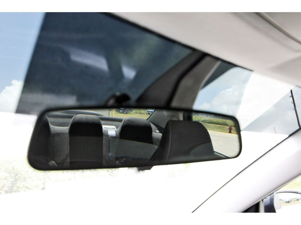 Used 2023 Kia Forte Sedan