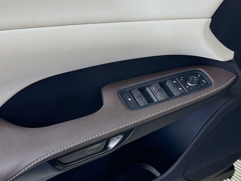 Thumbnail: 2026 Lexus RX - 20