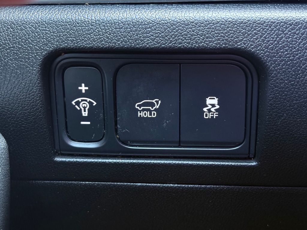 2024 Kia Sorento EX Gray at Shottenkirk Kia Fort Bend