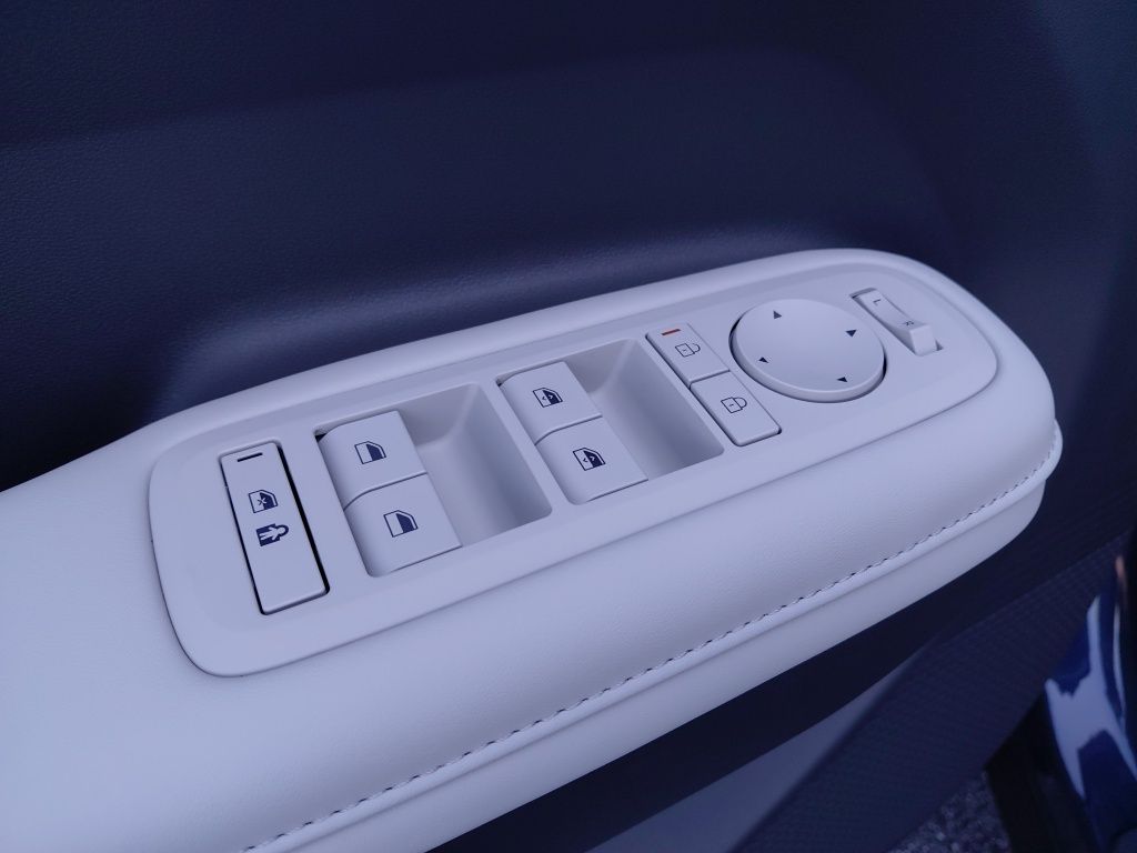 Thumbnail: 2026 Hyundai Santa Fe - 18