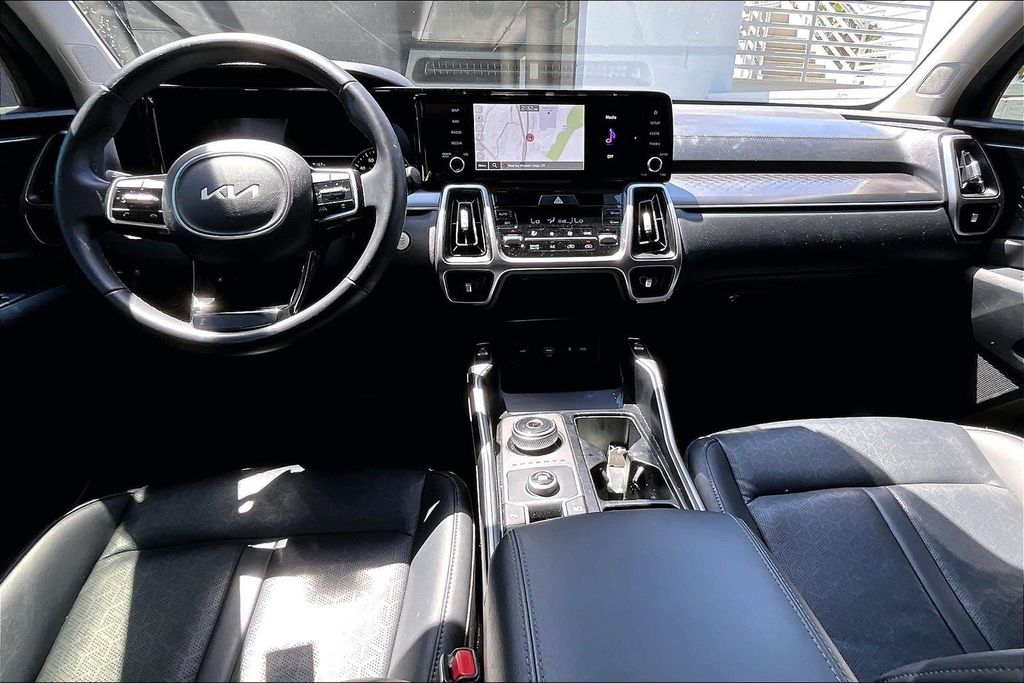 car-gallery-11