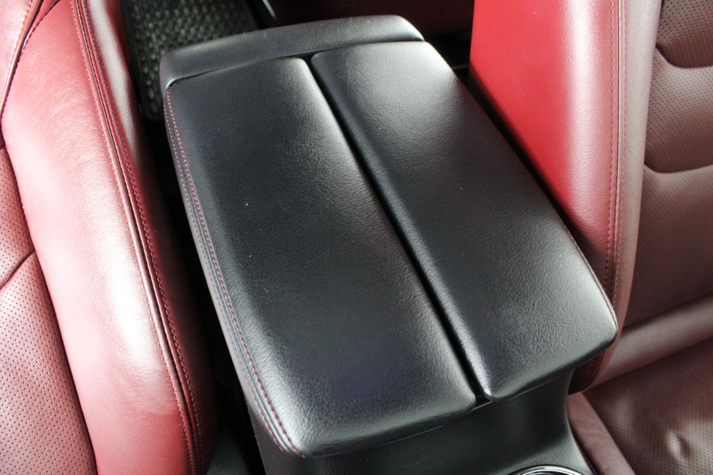 Used 2022 Mazda CX-9 for sale in 