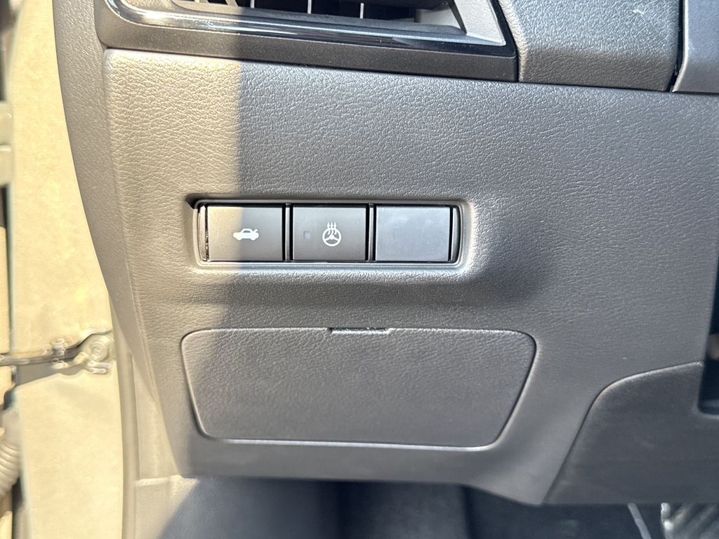 New 2026 Nissan Sentra Sedan