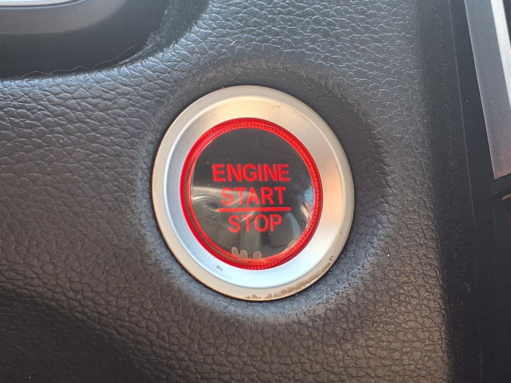 car-gallery-8