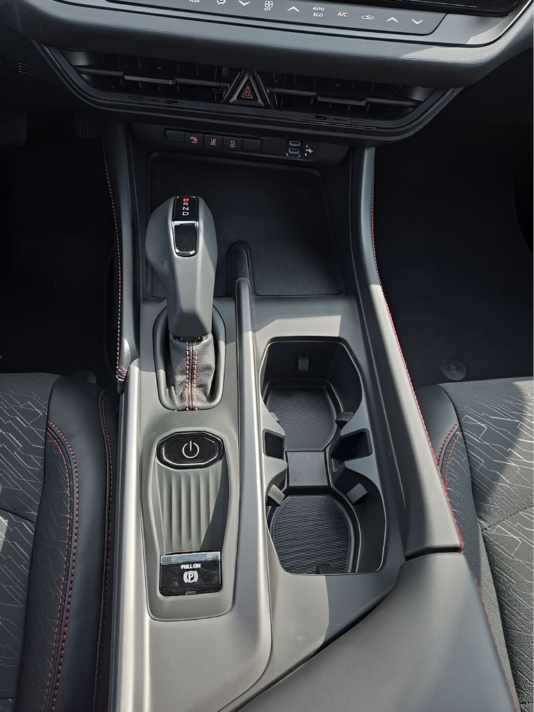 New Car 2025 Dodge Charger  R/t For Sale Under $60,000 In Austin, Texas