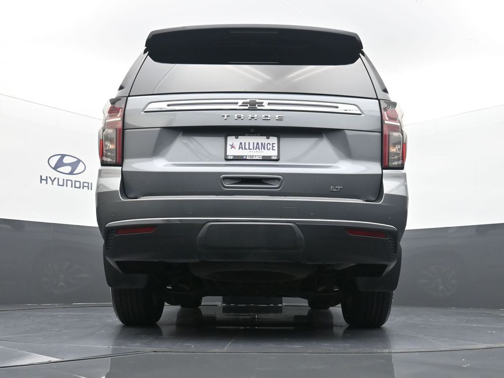 car-gallery-25