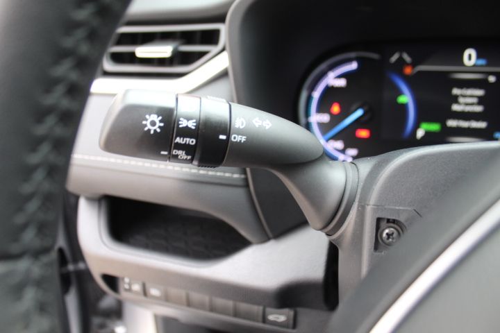 Used Car 2024 Toyota Rav4 Hybrid  Xle Premium For Sale Under $35,000 In Austin, Texas