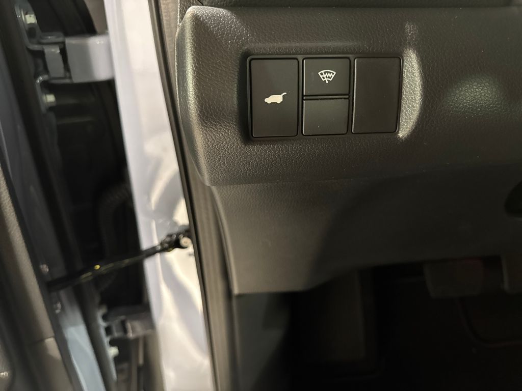 new 2026 Honda Pilot car, priced at $56,945