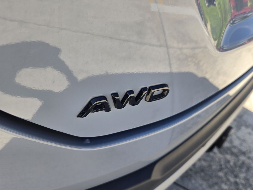 2024 Honda Pilot - $39,413