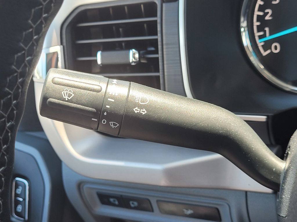Car Picture