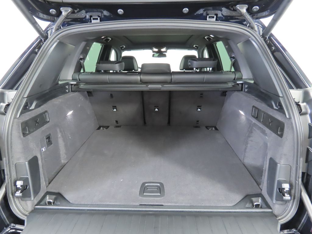 Thumbnail: 2026 BMW X5 - 28