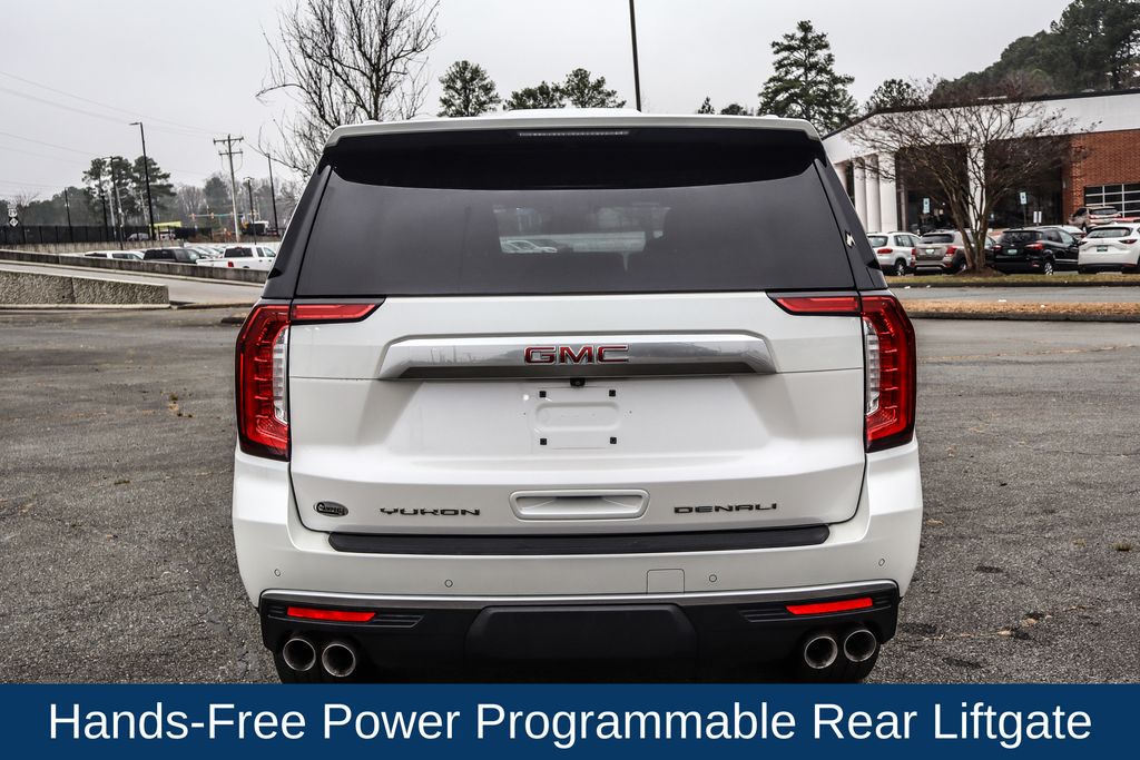 GMCYukon6