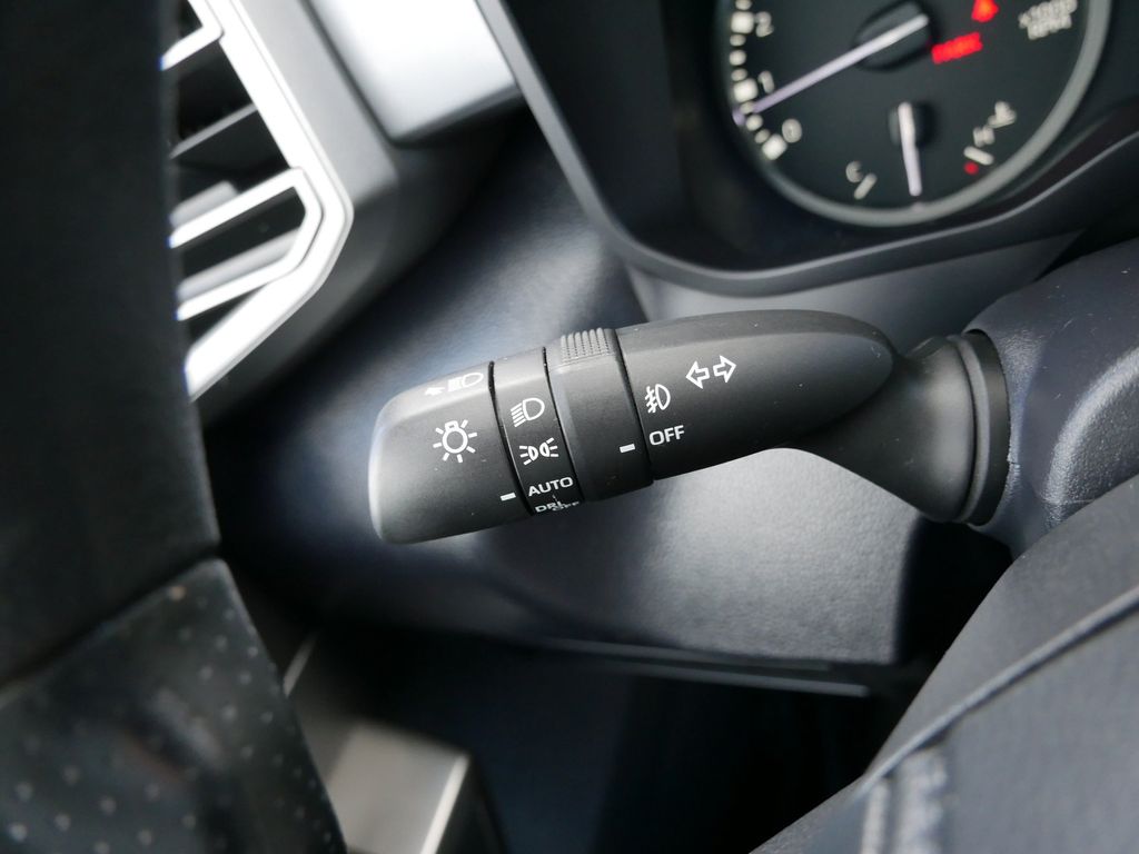 Used 2024 Toyota Tundra Truck