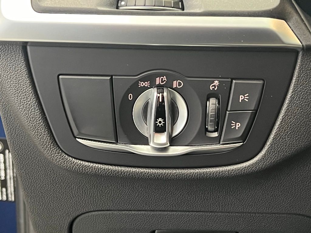 Thumbnail: 2022 BMW X3 - 20