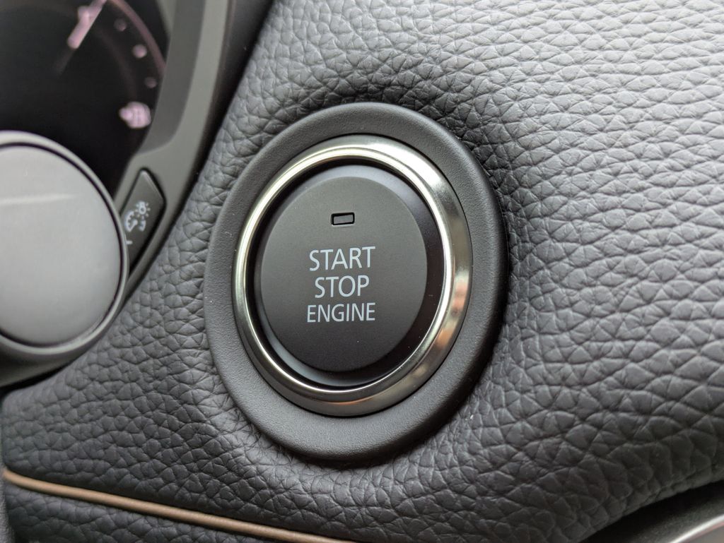 2026 Mazda CX-90 3.3 Turbo Premium Sport