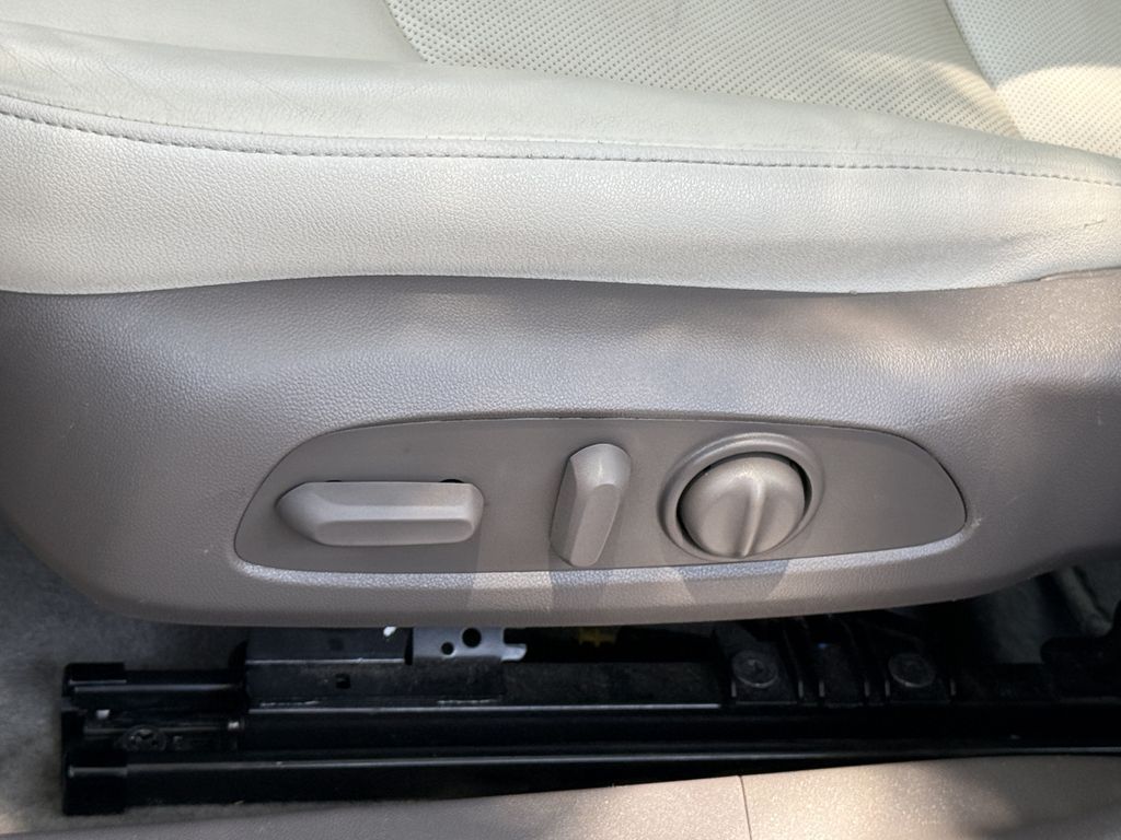 car-gallery-27