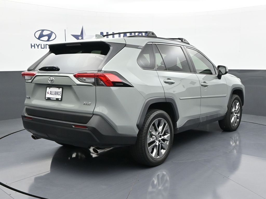 car-gallery-10