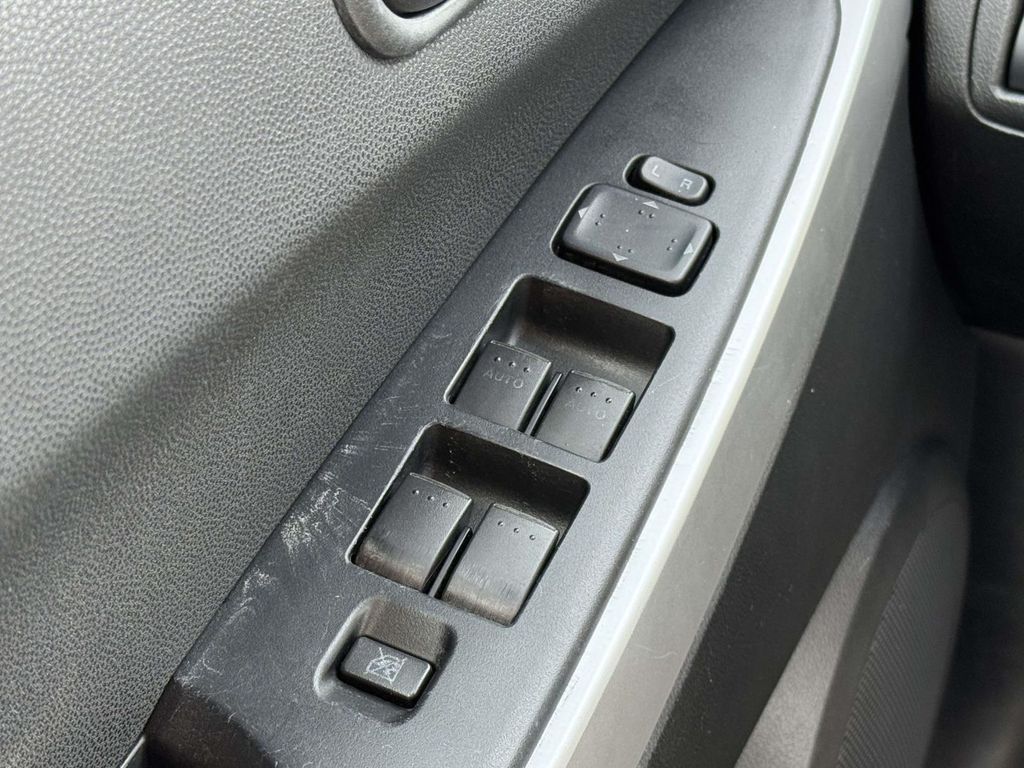 2007 Mazda CX-7 Sport - Photo 26