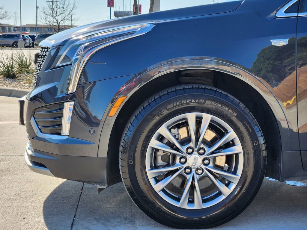 car-gallery-8